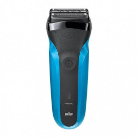 Электробритва BRAUN 310BT