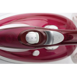 Утюг GORENJE SIH3000RBC