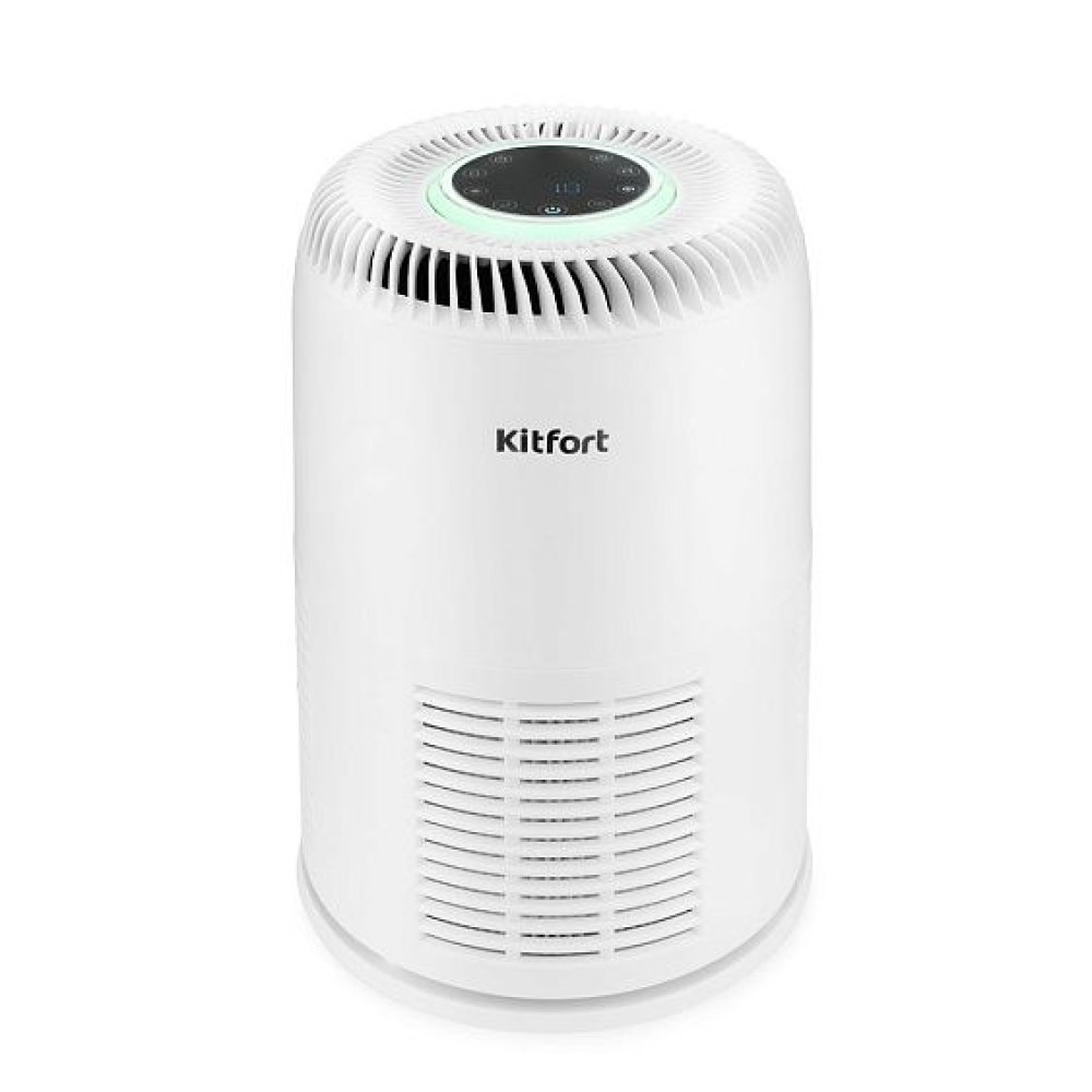 Очиститель воздуха KITFORT KT-2812