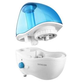 Увлажнитель воздуха SENCOR SHF 920BL