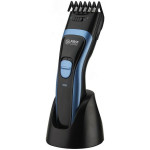 Машинка для стрижки FIRST FA-5676-5 Black