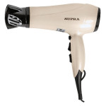 Фен SUPRA PHS-2205L