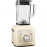 Блендер KITCHENAID 5KSB4026EAC