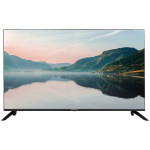 Телевизор HORIZONT 55LE7053D