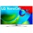 Телевизор LG 55NANO786QA