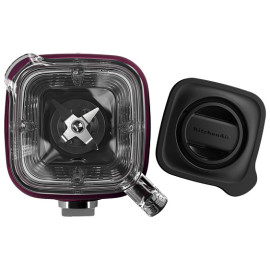 Блендер KITCHENAID 5KSB4026EBE
