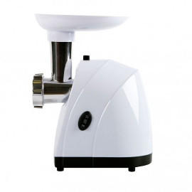 Мясорубка ENDEVER Sigma-42