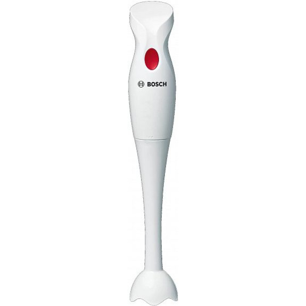 Блендер погружной Bosch MSMP1000