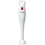 Блендер погружной Bosch MSMP1000