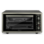 Мини-печь SIMFER M4503ТВ