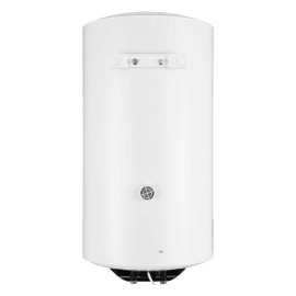 Водонагреватель MAUNFELD MWH100W03
