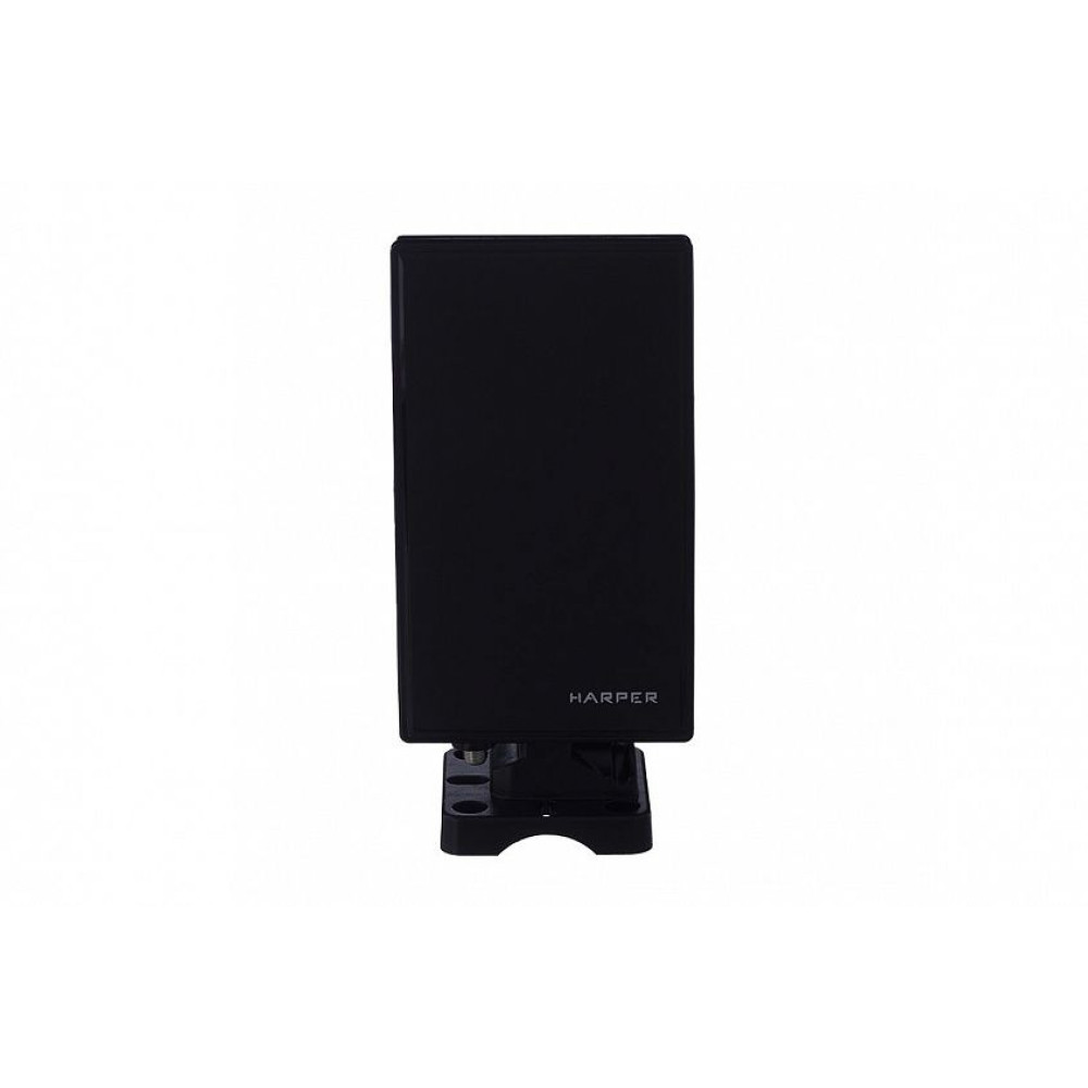 Антенна HARPER ADVB-2430