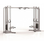 Кроссовер AeroFIT Functional IF8125+IF8127OPT+IF8125