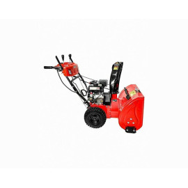 Снегоуборщик BRAIT BR-7861ELW-6