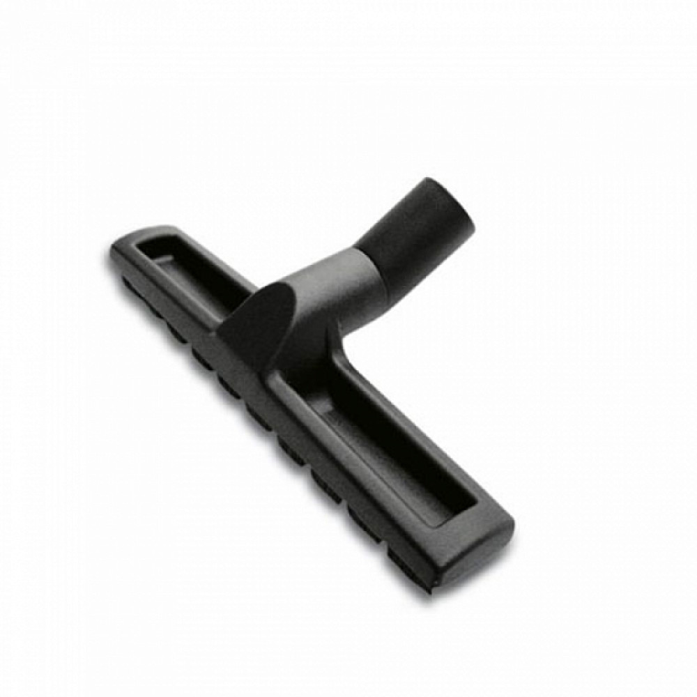 Насадка для пола KARCHER 6.903-284