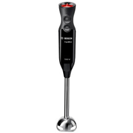 Блендер BOSCH MS6CB61V1