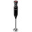 Блендер BOSCH MS6CB61V1