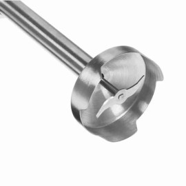 Блендер погружной VITEK VT-8545 MC
