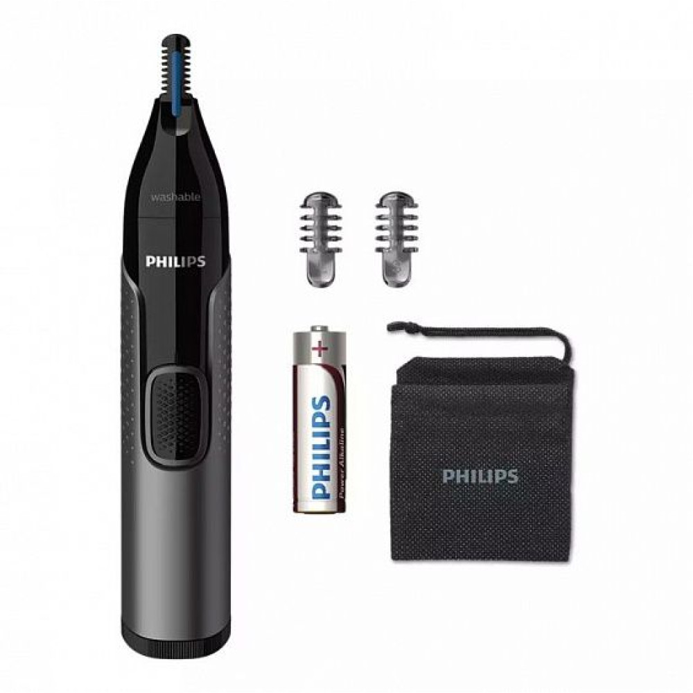 Триммер PHILIPS NT3650/16