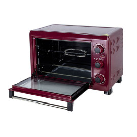 Мини-печь OURSSON MO2610/DC