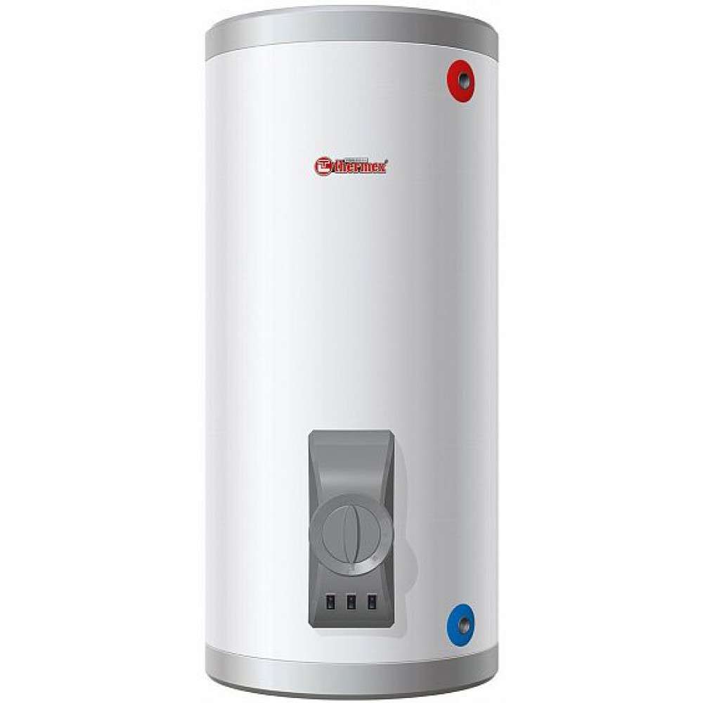 Водонагреватель накопительный Thermex IRP 200 F