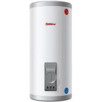 Водонагреватель накопительный Thermex IRP 200 F