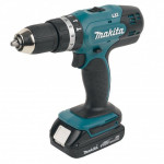 Дрель MAKITA DHP453SYE
