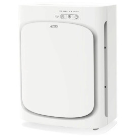 Очиститель воздуха AIC CF8410