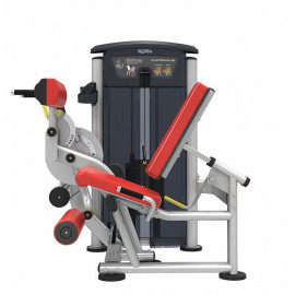 Тренажер для ног AeroFIT Impulse IT9528