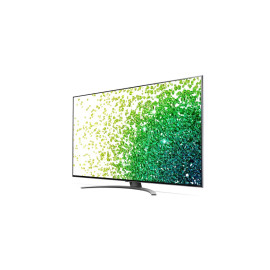 Телевизор LG 65NANO866PA