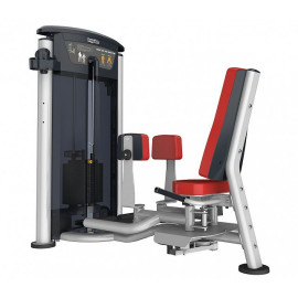 Силовой тренажер AeroFIT Impulse IT9508