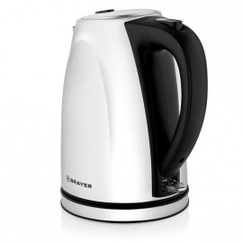 Чайник электрический BRAYER BR1041