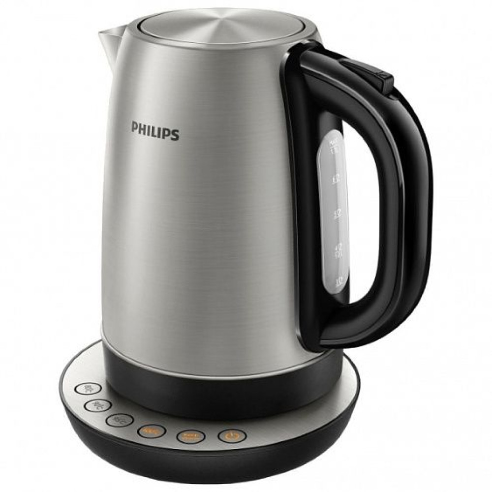 Электрочайник PHILIPS HD9326/20