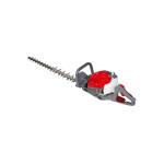 Кусторез бензиновый EFCO TG 2470 P 58099021E2