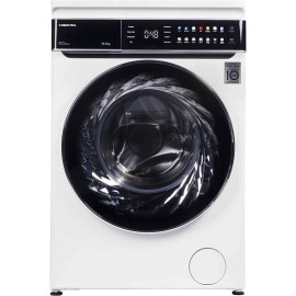 Планка соединительная HIBERG для i-DDQ11 - 1014 W и HDQ11 10 W