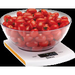 Весы кухонные Sakura SA-6068A
