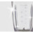 Блендер GORENJE B800RLBK