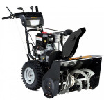 Снегоуборщик Parton PA10529ESS
