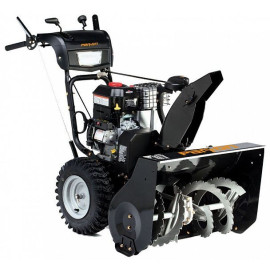 Снегоуборщик Parton PA10529ESS