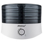 Сушилка для овощей и фруктов STEBA ED 4