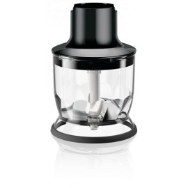 Блендер BRAUN MQ7087X