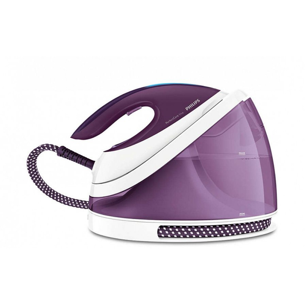 Парогенератор Philips GC7051/30