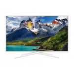 Телевизор SAMSUNG UE49N5510AU