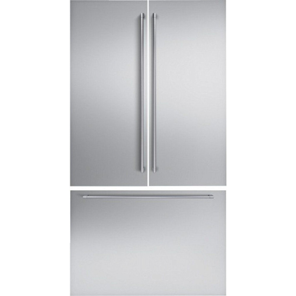 Комплект дверных панелей GAGGENAU RA421932