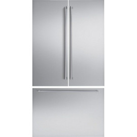 Комплект дверных панелей GAGGENAU RA421932