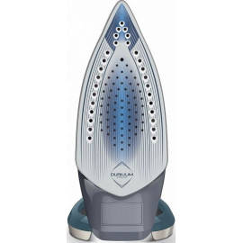 Утюг TEFAL FV6842E0