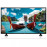 Телевизор BBK 50LEX-7158/FTS2C