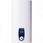 Проточный водонагреватель STIEBEL ELTRON del 27 sli (227500)