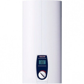 Проточный водонагреватель STIEBEL ELTRON del 27 sli (227500)
