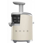 Соковыжималка SMEG SJF01CREU